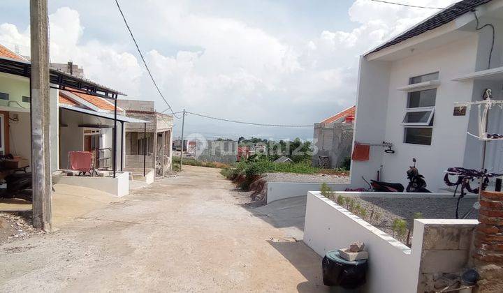 Jual Tanah Kavling Cibiru Wetan Bandung Kredit Syariah 10