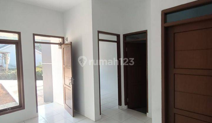 285jt! Rumah Bagus Siap Huni 15 Menit Ke Cibiru 2