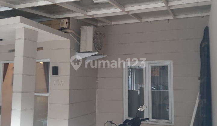 Rumah.murah Ujungberung