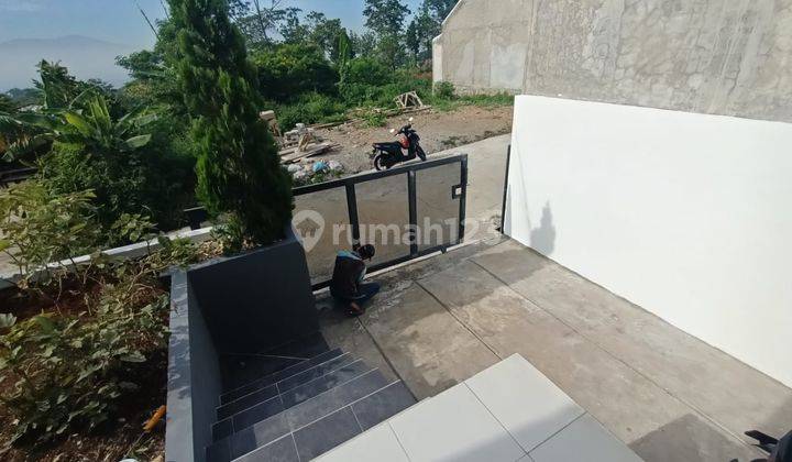 Jual Rumah Siap.huni Bdg Timur 2