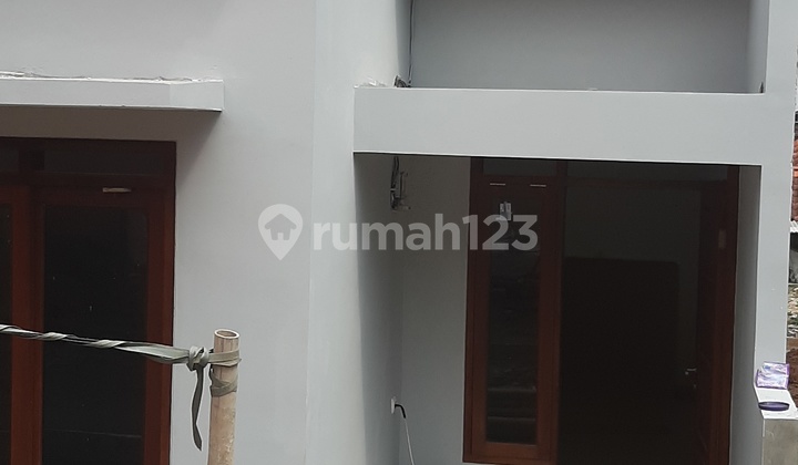 Rumah.murah Ujungberung