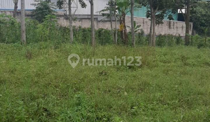 For sale.land.by.main.road.province.near.cipanas.garut.