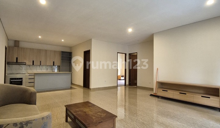 Hitung Tanah Bonus Rumah Siap Huni bisa KPR di Bintaro Sektor 8 2