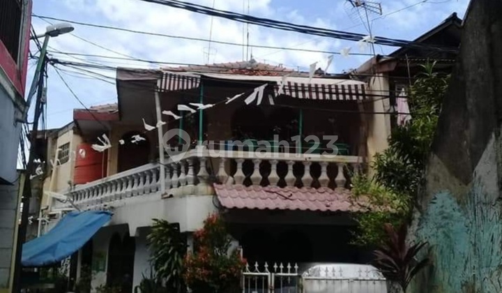 Jual Cepat Kost2an Kamar 16 Lokasi Strategis Di Slipi Jakarta Brt Jual Cepat Kost2an Kamar 16 Lokasi Strategis Di Slipi Jakarta Brt