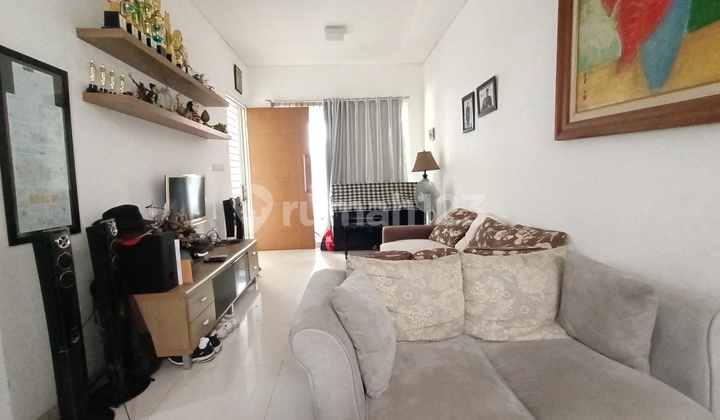 Rumah Jual Cepat Sudah Renov Bisa Kpr Di Rumah9 Bintaro Ciputat Rumah Jual Cepat Sudah Renov Bisa Kpr Di Rumah9 Bintaro Ciputat