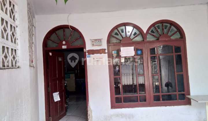 Jual Cepat Kost2an Kamar 16 Lokasi Strategis Di Slipi Jakarta Brt Jual Cepat Kost2an Kamar 16 Lokasi Strategis Di Slipi Jakarta Brt