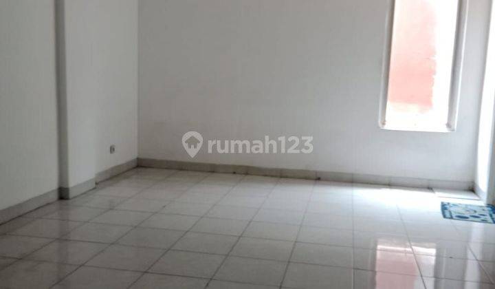 Disewakan Ruko 3 Lt Lokasi Strategis Di Kebayoran Arcade Bintaro  2