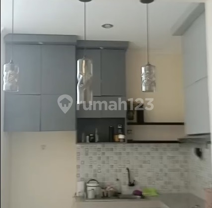 Rumah Bagus murah 2 Lantai -  Metland Menteng Cakung Jkt Timur 2