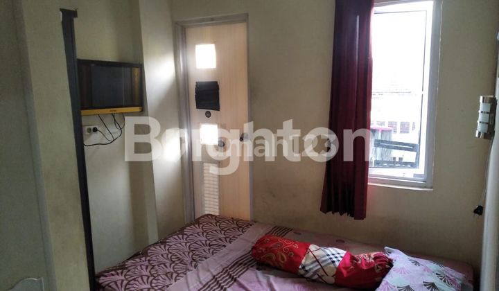 RUMAH KOST TANJUNG DUREN, DEKAT KAMPUS UNTAR, JAKARTA BARAT 2