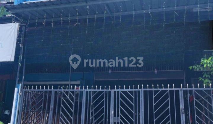 Dijual Ruko 2LT Ruko Insignia BTP Siap Pakai Strategis Harge Nego Dijual Ruko 2LT Ruko Insignia BTP Siap Pakai Strategis Harge Nego