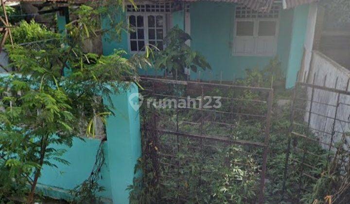 Tanah Murah Gowa Jalan Kelapa Romang Lompoa eg  1