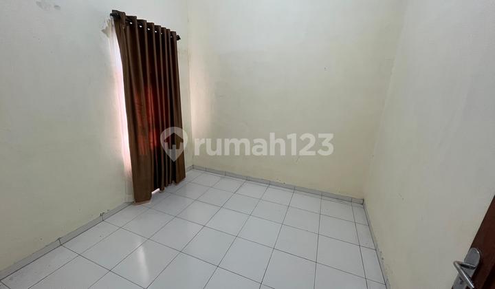 Dijual Rumah Minimalis 1Lt Green Wanua Maros Harga Nego Strategis 2