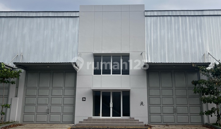 Gudang Baru Lt.300 Lb.217 Bulurokenb Makassar Gudang Baru Lt.300 Lb.217 Bulurokenb Makassar