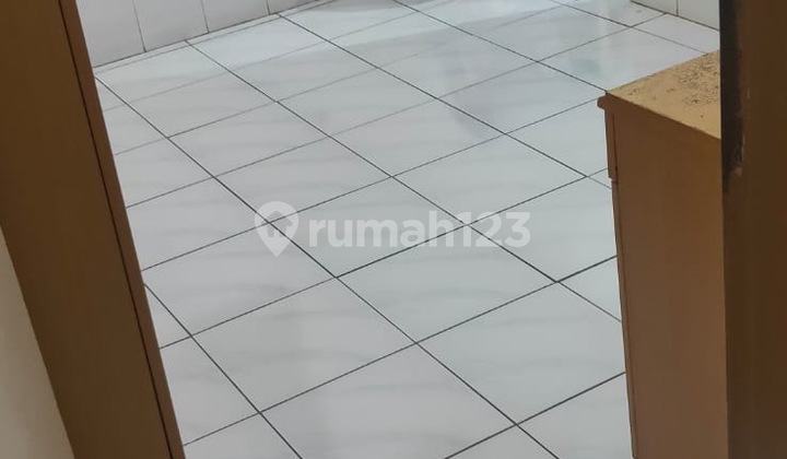 Dijual Rumah 1LT Perum Kumala Permai Siap Huni Strategis Nego  2