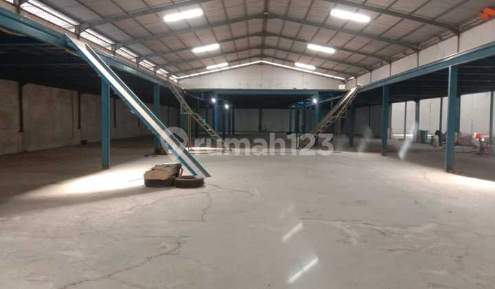 Dijual Gudang Luas Tanah 5.000m2 Luas Bangunan 2.050m2 Makassar Dijual Gudang Luas Tanah 5.000m2 Luas Bangunan 2.050m2 Makassar