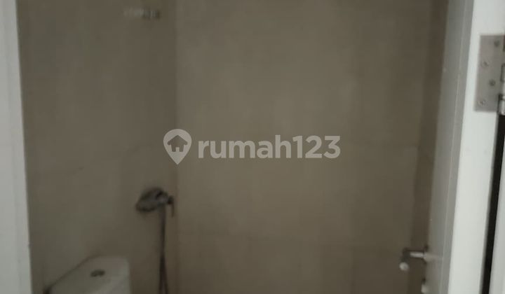 For Rent 2-Story House Ready to Occupy Beryl Residence Summarecon Negotiable