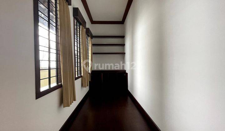 Rumah Dalam Komplek Jimbaran  1