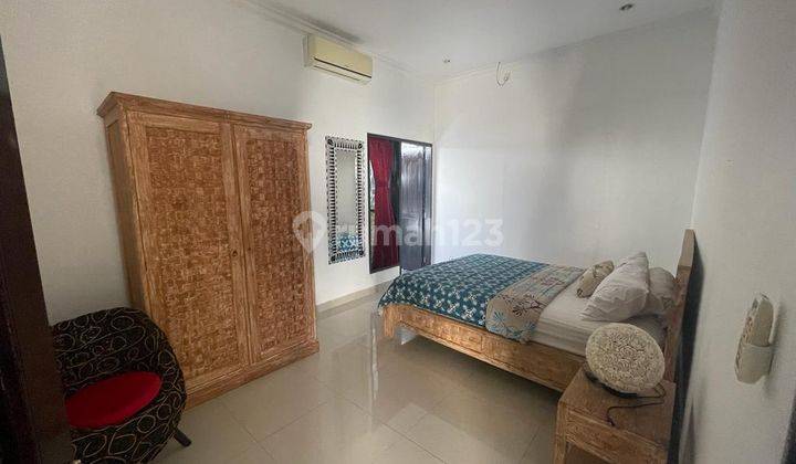 Cozy Villa For Sale In Jimbaran 2