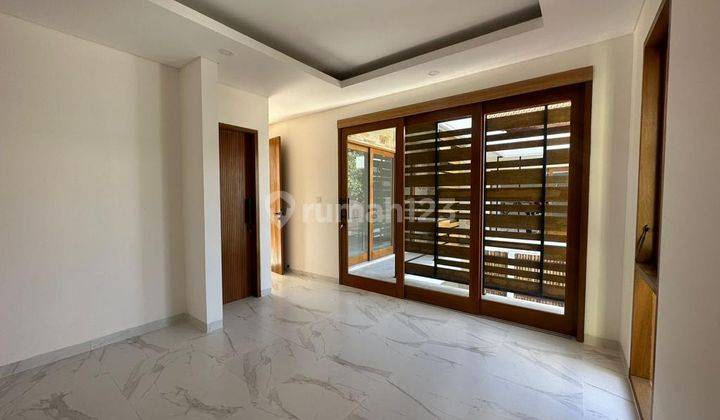 New Building Villa For Sale In Ungasan  2