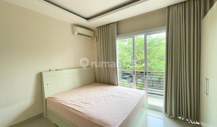 Villa For Rent In Jimbaran Dekat Universitas Udayana 2