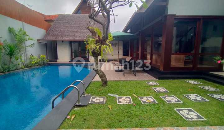 VILLA in UMALAS KEROBOKAN near FINNS Beach Club CANGGU BERAWA VILLA in UMALAS KEROBOKAN near FINNS Beach Club CANGGU BERAWA