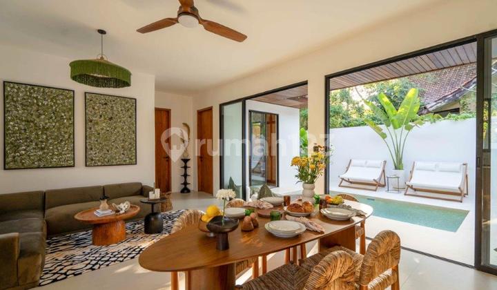 Villa for SALE in ULUWATU BALI near MELASTI and NYANG NYANG BEACH Villa for SALE in ULUWATU BALI near MELASTI and NYANG NYANG BEACH