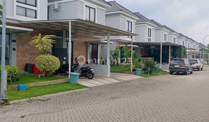 Rumah Baru Gedangan Sidoarjo, Free Biaya Tanpa Dp 1