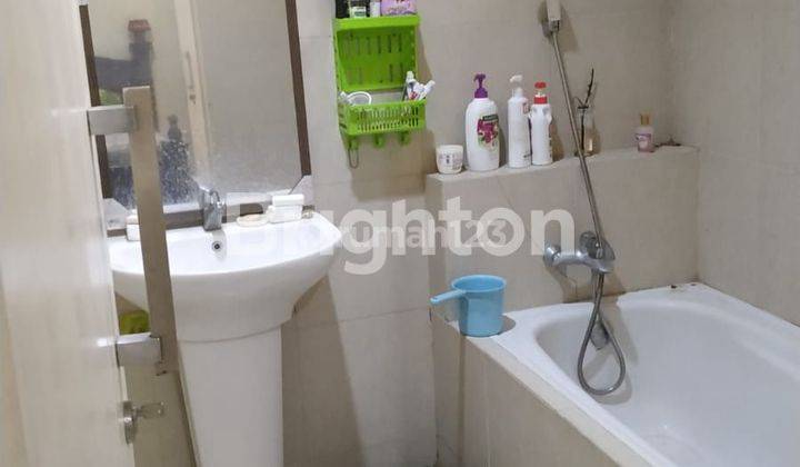 Citra Garden Siap Huni 1