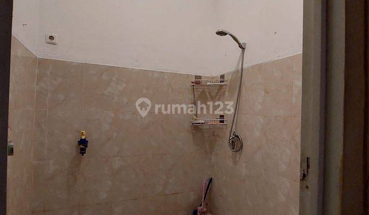 Di Jual Rumah di Cikunir jl H Anwar bekasi 6
