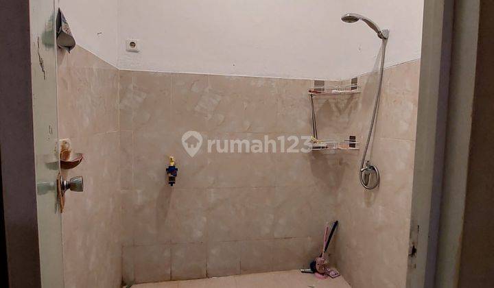 Di Jual Rumah di Cikunir jl H Anwar bekasi 5