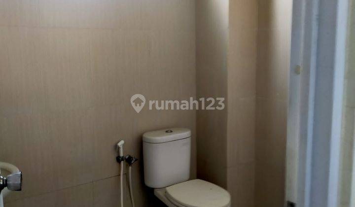 Di Jual Ruko 4 lantai Di Pondok Melati 11