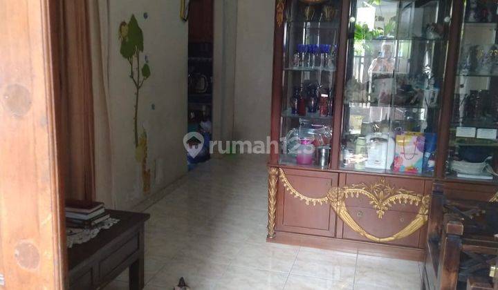 Di Jual. rumah di Taman Galaxi bekasi selatan 3