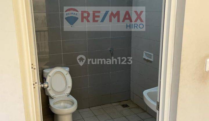 Di Jual Ruko hook di Grand Galaxi Bekasi 5