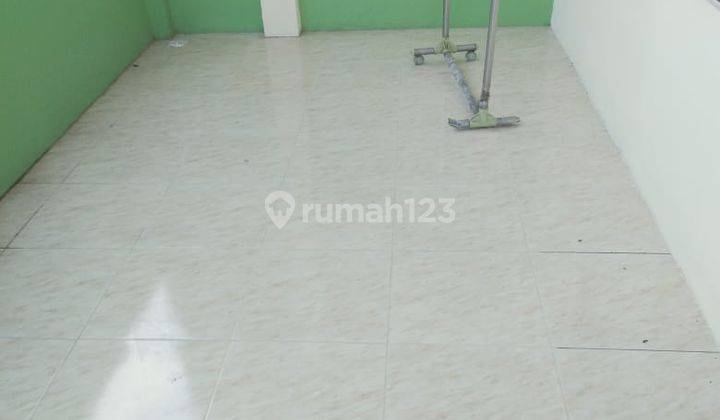 Di Jual Rumah di jaka sampurna bekasi barat 5