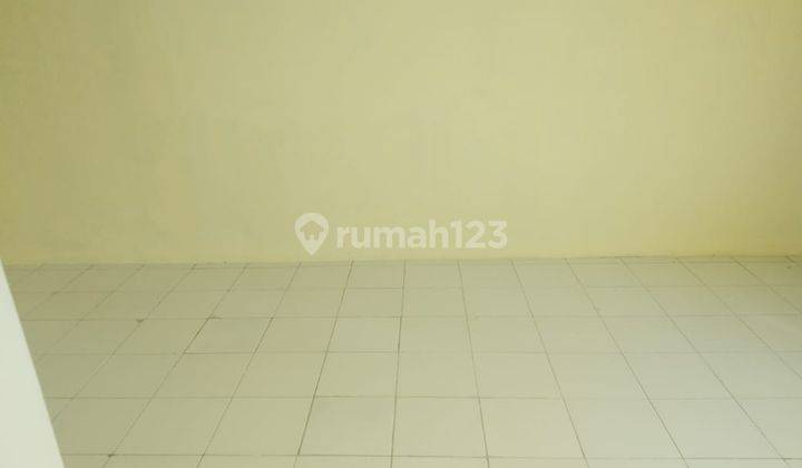 Di Jual Rumah di jaka sampurna bekasi barat 9