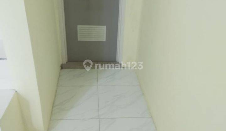 Di Jual Rumah di jaka sampurna bekasi barat 11
