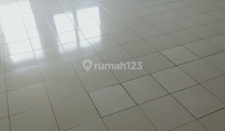 Di Jual Rumah di jaka sampurna bekasi barat 12