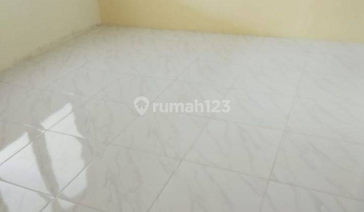 Di Jual Rumah di jaka sampurna bekasi barat 15