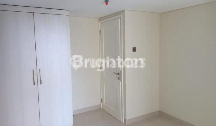 APARTMENT MARQUIS DE LAFAYETTE 2BR - LOUIS KIENNE PEMUDA SEMARANG 2