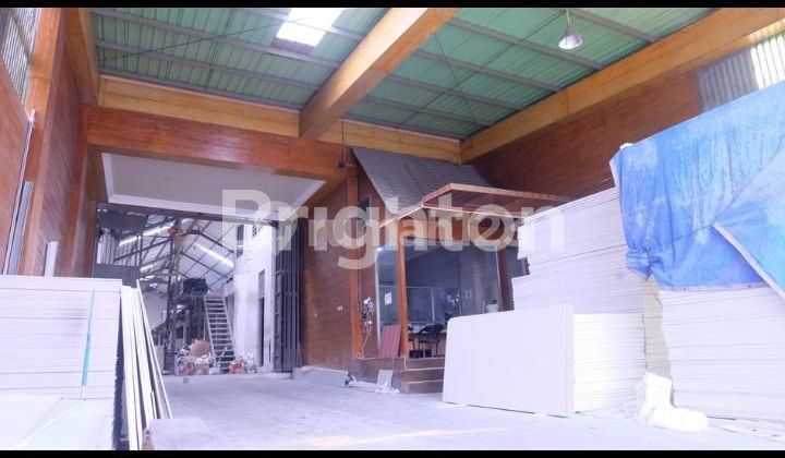 Toko Brigjen Sudiarto(majapahit) Super Murah 2