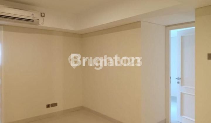 APARTMENT MARQUIS DE LAFAYETTE 2BR - LOUIS KIENNE PEMUDA SEMARANG 2