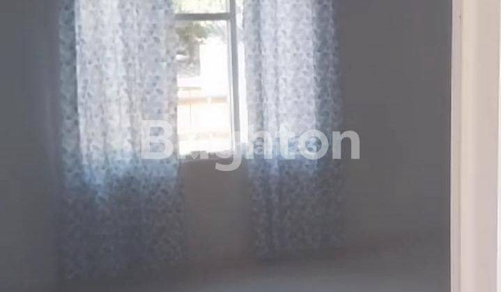 RUMAH TENGGER SEMARANG ATAS BELAKANG AKPOL 2