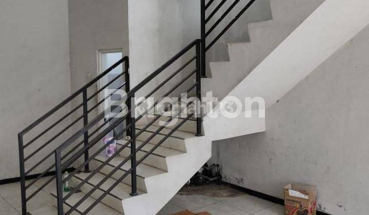 RUKO RAYA TUGUREJO TAMBAK AJI SEMARANG 2