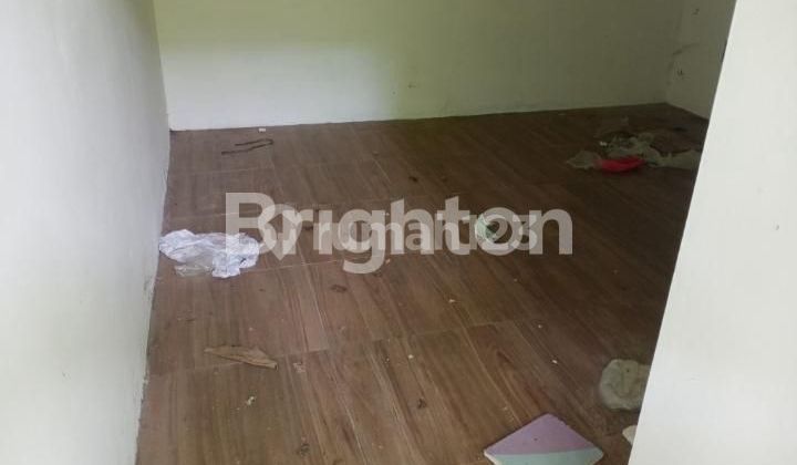 RUMAH KOS TAMAN BERINGIN PUSAT KOTA 2