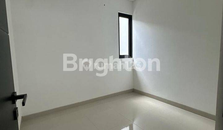 RUKO 2 LANTAI COCOK UNTUK USAHA DAN KANTOR BSB CITY MIJEN SEMARANG  2
