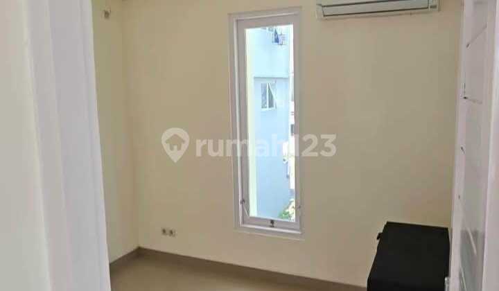 Rumah Strategis 3 Kamar Padangsambian Denpasar 2