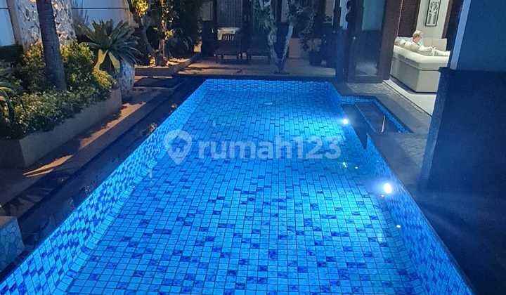 Villa for sale, new  2