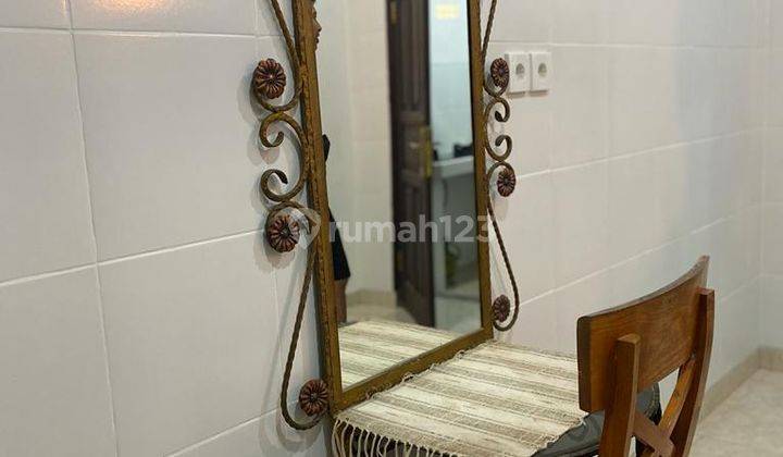 Disewakan Room,style Bali di Pusat Kota Bisa Sewa Minimal 1 Tahun Dan Bisa Disewakan Bulanan 2