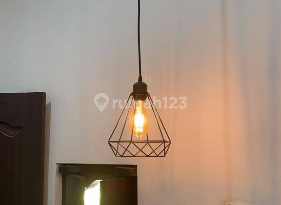 Disewakan Room,style Bali di Pusat Kota Bisa Sewa Minimal 1 Tahun Dan Bisa Disewakan Bulanan 6