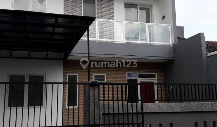 HOUSE FOR SALE IN JIMBARAN STRATEGICALLY  2